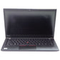 Lenovo ThinkPad T14 Gen 1 (2OS0) Touch (14-in) i5-10210U/512GB SSD/16GB/11 Pro Laptops - PC Laptops & Netbooks Lenovo - Simple Cell Bulk Wholesale Pricing - USA Seller