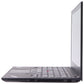 Lenovo ThinkPad T14 Gen 1 (2OS0) Touch (14-in) i5-10210U/512GB SSD/16GB/11 Pro Laptops - PC Laptops & Netbooks Lenovo - Simple Cell Bulk Wholesale Pricing - USA Seller