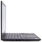 Lenovo ThinkPad T14 Gen 1 (2OS0) Touch (14-in) i5-10210U/512GB SSD/16GB/11 Pro Laptops - PC Laptops & Netbooks Lenovo - Simple Cell Bulk Wholesale Pricing - USA Seller