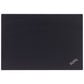 Lenovo ThinkPad T14 Gen 1 (2OS0) Touch (14-in) i5-10210U/512GB SSD/16GB/11 Pro Laptops - PC Laptops & Netbooks Lenovo - Simple Cell Bulk Wholesale Pricing - USA Seller