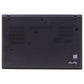 Lenovo ThinkPad T14 Gen 1 (2OS0) Touch (14-in) i5-10210U/512GB SSD/16GB/11 Pro Laptops - PC Laptops & Netbooks Lenovo - Simple Cell Bulk Wholesale Pricing - USA Seller