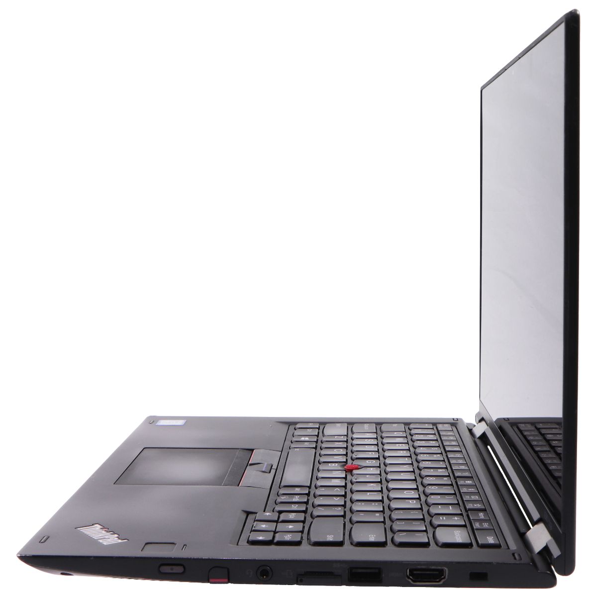 Lenovo ThinkPad X380 Yoga (13.3-in) FHD Touch Laptop i7-8650/512GB/16GB/10 Home Laptops - PC Laptops & Netbooks Lenovo    - Simple Cell Bulk Wholesale Pricing - USA Seller