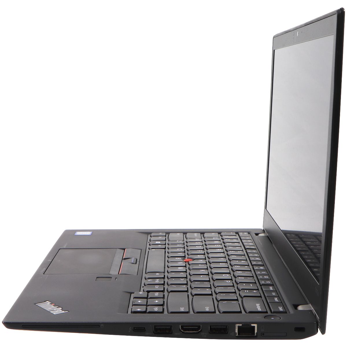 Lenovo ThinkPad T470s (14-in) FHD Laptop (20HF-005LUS) i7-7600U/1TB SSD/24GB Laptops - PC Laptops & Netbooks Lenovo    - Simple Cell Bulk Wholesale Pricing - USA Seller