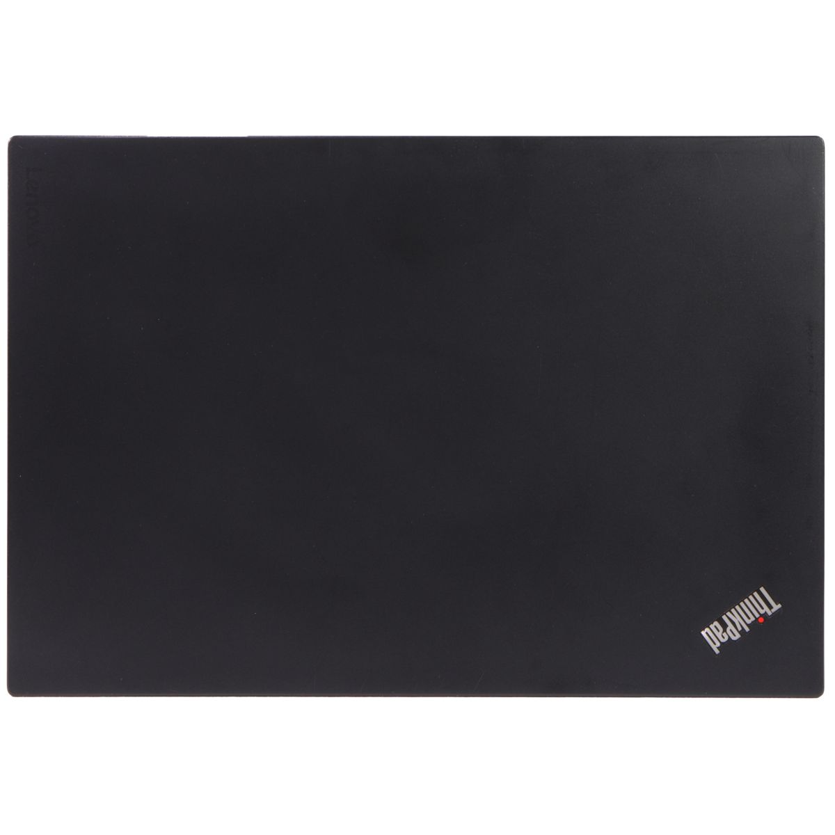 Lenovo ThinkPad T470s (14-in) FHD Laptop (20HF-005LUS) i7-7600U/1TB SSD/24GB Laptops - PC Laptops & Netbooks Lenovo    - Simple Cell Bulk Wholesale Pricing - USA Seller