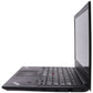 Lenovo ThinkPad E480 (14-in) Laptop (20KN-003YUS) i5-7200U/256GB/16GB/10 Home Laptops - PC Laptops & Netbooks Lenovo    - Simple Cell Bulk Wholesale Pricing - USA Seller