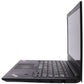 Lenovo ThinkPad E480 (14-in) Laptop (20KN-003YUS) i5-7200U/256GB/16GB/10 Home Laptops - PC Laptops & Netbooks Lenovo - Simple Cell Bulk Wholesale Pricing - USA Seller