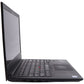 Lenovo ThinkPad E480 (14-in) Laptop (20KN-003YUS) i5-7200U/256GB/16GB/10 Home Laptops - PC Laptops & Netbooks Lenovo - Simple Cell Bulk Wholesale Pricing - USA Seller