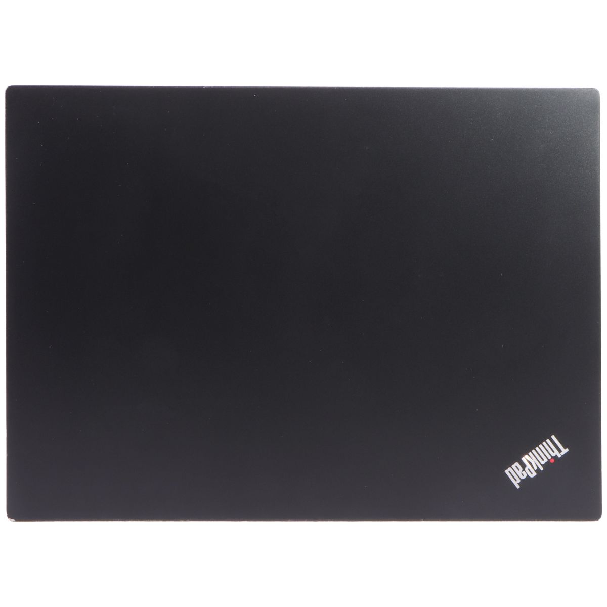 Lenovo ThinkPad E480 (14-in) Laptop (20KN-003YUS) i5-7200U/256GB/16GB/10 Home Laptops - PC Laptops & Netbooks Lenovo    - Simple Cell Bulk Wholesale Pricing - USA Seller