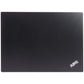 Lenovo ThinkPad E480 (14-in) Laptop (20KN-003YUS) i5-7200U/256GB/16GB/10 Home Laptops - PC Laptops & Netbooks Lenovo - Simple Cell Bulk Wholesale Pricing - USA Seller
