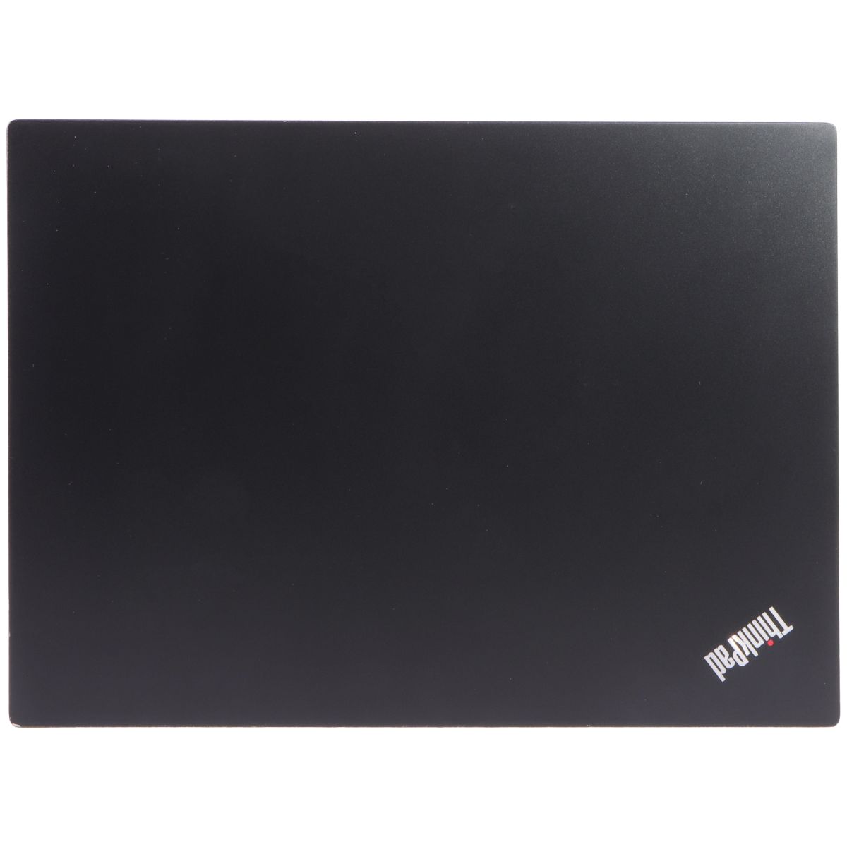 Lenovo ThinkPad E480 (14-in) Laptop (20KN-003YUS) i5-7200U/256GB/16GB/10 Home Laptops - PC Laptops & Netbooks Lenovo - Simple Cell Bulk Wholesale Pricing - USA Seller
