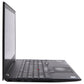 Lenovo ThinkPad T570 (15.6-in) Laptop i5-7200U / 256GB SSD / 16GB / 10 Home BLK Laptops - PC Laptops & Netbooks Lenovo    - Simple Cell Bulk Wholesale Pricing - USA Seller