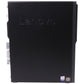 Lenovo ThinkCentre M725s SFF Desktop (10VT-000NUS) Ryzen 5/256GB/32GB/Win 10 Pro PC Desktops & All-In-Ones Lenovo - Simple Cell Bulk Wholesale Pricing - USA Seller