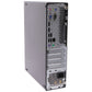 Lenovo ThinkCentre M725s SFF Desktop (10VT-000NUS) Ryzen 5/256GB/32GB/Win 10 Pro PC Desktops & All-In-Ones Lenovo - Simple Cell Bulk Wholesale Pricing - USA Seller