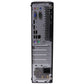 Lenovo ThinkCentre M725s SFF Desktop (10VT-000NUS) Ryzen 5/256GB/32GB/Win 10 Pro PC Desktops & All-In-Ones Lenovo - Simple Cell Bulk Wholesale Pricing - USA Seller