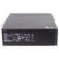 Lenovo ThinkCentre M725s SFF Desktop (10VT-000NUS) Ryzen 5/256GB/32GB/Win 10 Pro PC Desktops & All-In-Ones Lenovo - Simple Cell Bulk Wholesale Pricing - USA Seller