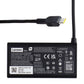 Lenovo 65W AC Adapter OEM Wall Charger / Power Supply (ADLX65YLC2E) Computer Accessories - Laptop Power Adapters/Chargers Lenovo - Simple Cell Bulk Wholesale Pricing - USA Seller
