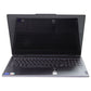 Lenovo Yoga 7 (16-in) FHD Touch Laptop (16IRL8) i7-1355U/512GB/16GB/11 Home Laptops - PC Laptops & Netbooks Lenovo - Simple Cell Bulk Wholesale Pricing - USA Seller