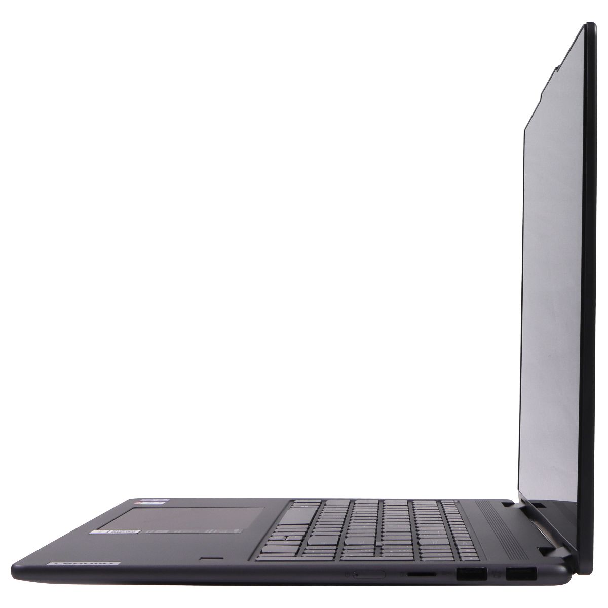 Lenovo Yoga 7 (16-in) FHD Touch Laptop (16IRL8) i7-1355U/512GB/16GB/11 Home Laptops - PC Laptops & Netbooks Lenovo - Simple Cell Bulk Wholesale Pricing - USA Seller