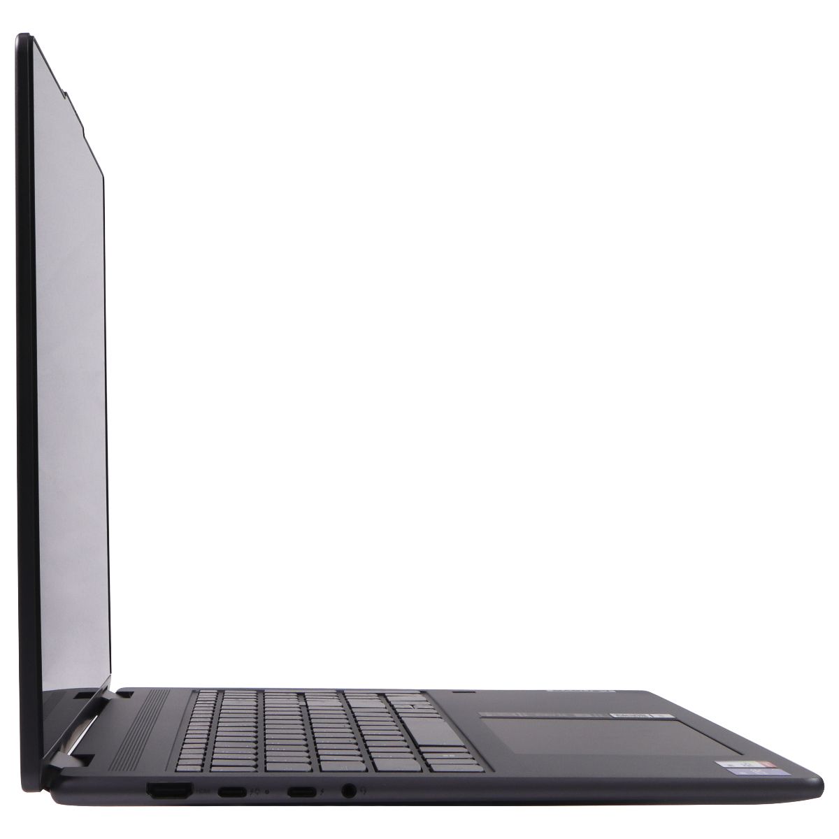 Lenovo Yoga 7 (16-in) FHD Touch Laptop (16IRL8) i7-1355U/512GB/16GB/11 Home Laptops - PC Laptops & Netbooks Lenovo - Simple Cell Bulk Wholesale Pricing - USA Seller