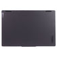 Lenovo Yoga 7 (16-in) FHD Touch Laptop (16IRL8) i7-1355U/512GB/16GB/11 Home Laptops - PC Laptops & Netbooks Lenovo - Simple Cell Bulk Wholesale Pricing - USA Seller