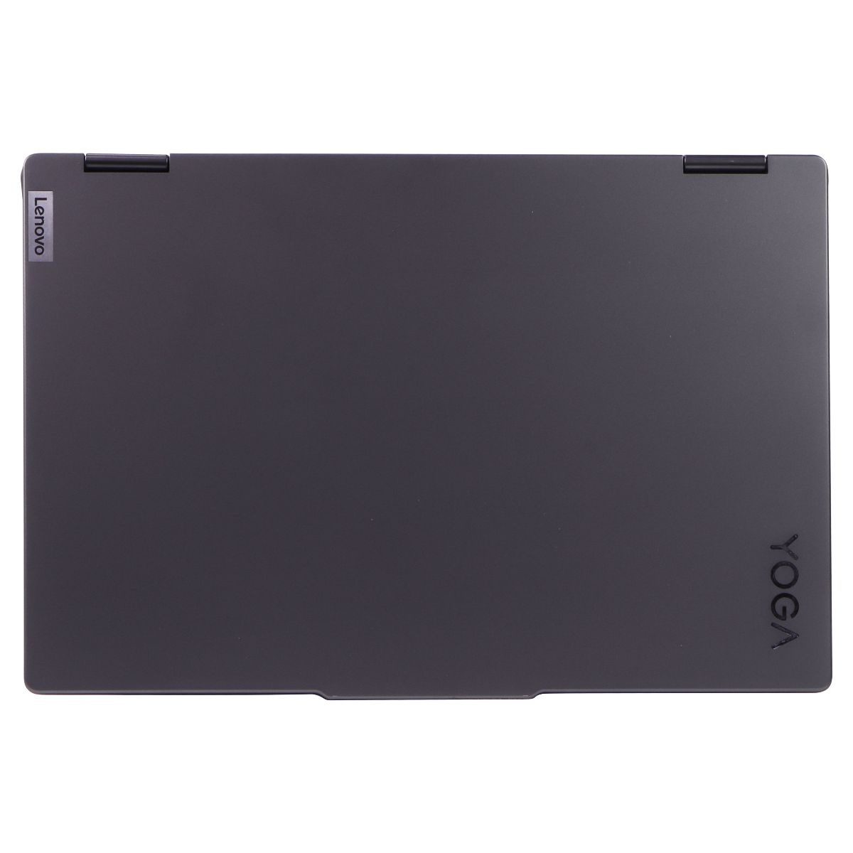 Lenovo Yoga 7 (16-in) FHD Touch Laptop (16IRL8) i7-1355U/512GB/16GB/11 Home Laptops - PC Laptops & Netbooks Lenovo - Simple Cell Bulk Wholesale Pricing - USA Seller