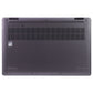 Lenovo Yoga 7 (16-in) FHD Touch Laptop (16IRL8) i7-1355U/512GB/16GB/11 Home Laptops - PC Laptops & Netbooks Lenovo - Simple Cell Bulk Wholesale Pricing - USA Seller