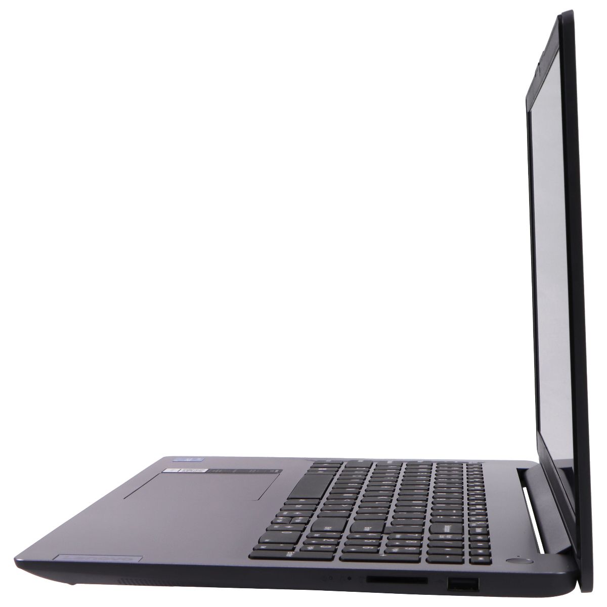 Lenovo IdeaPad 3 (15.6-in) Touch Laptop 15ITL6 i3-1115G4/256GB/8GB/11 Home Gray Laptops - PC Laptops & Netbooks Lenovo - Simple Cell Bulk Wholesale Pricing - USA Seller