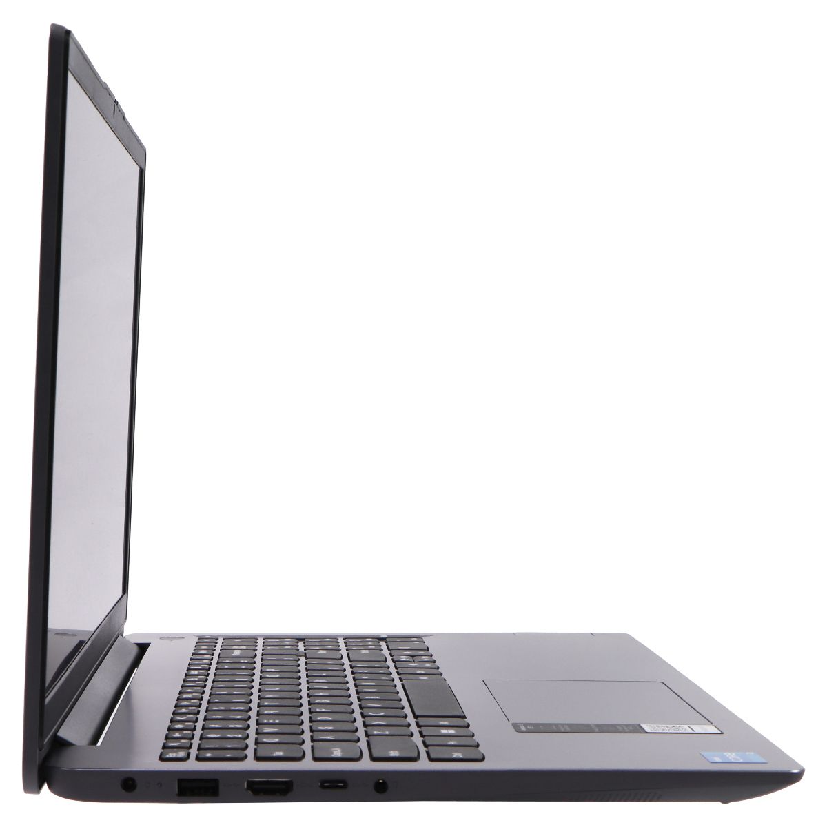 Lenovo IdeaPad 3 (15.6-in) Touch Laptop 15ITL6 i3-1115G4/256GB/8GB/11 Home Gray Laptops - PC Laptops & Netbooks Lenovo - Simple Cell Bulk Wholesale Pricing - USA Seller