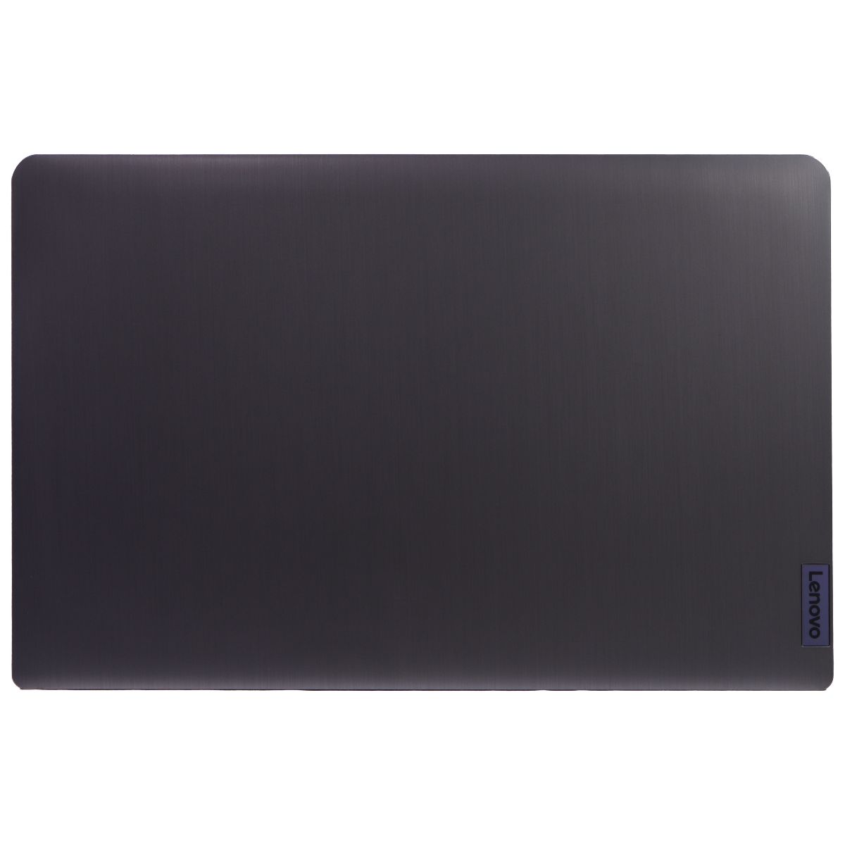 Lenovo IdeaPad 3 (15.6-in) Touch Laptop 15ITL6 i3-1115G4/256GB/8GB/11 Home Gray Laptops - PC Laptops & Netbooks Lenovo - Simple Cell Bulk Wholesale Pricing - USA Seller