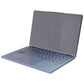 Lenovo Yoga 6 (13.3in) FHD Touch Laptop (13ALC7) Ryzen 5 5500U/256GB/8GB/11 Home Laptops - PC Laptops & Netbooks Lenovo - Simple Cell Bulk Wholesale Pricing - USA Seller