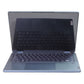 Lenovo Yoga 6 (13.3in) FHD Touch Laptop (13ALC7) Ryzen 5 5500U/256GB/8GB/11 Home Laptops - PC Laptops & Netbooks Lenovo - Simple Cell Bulk Wholesale Pricing - USA Seller