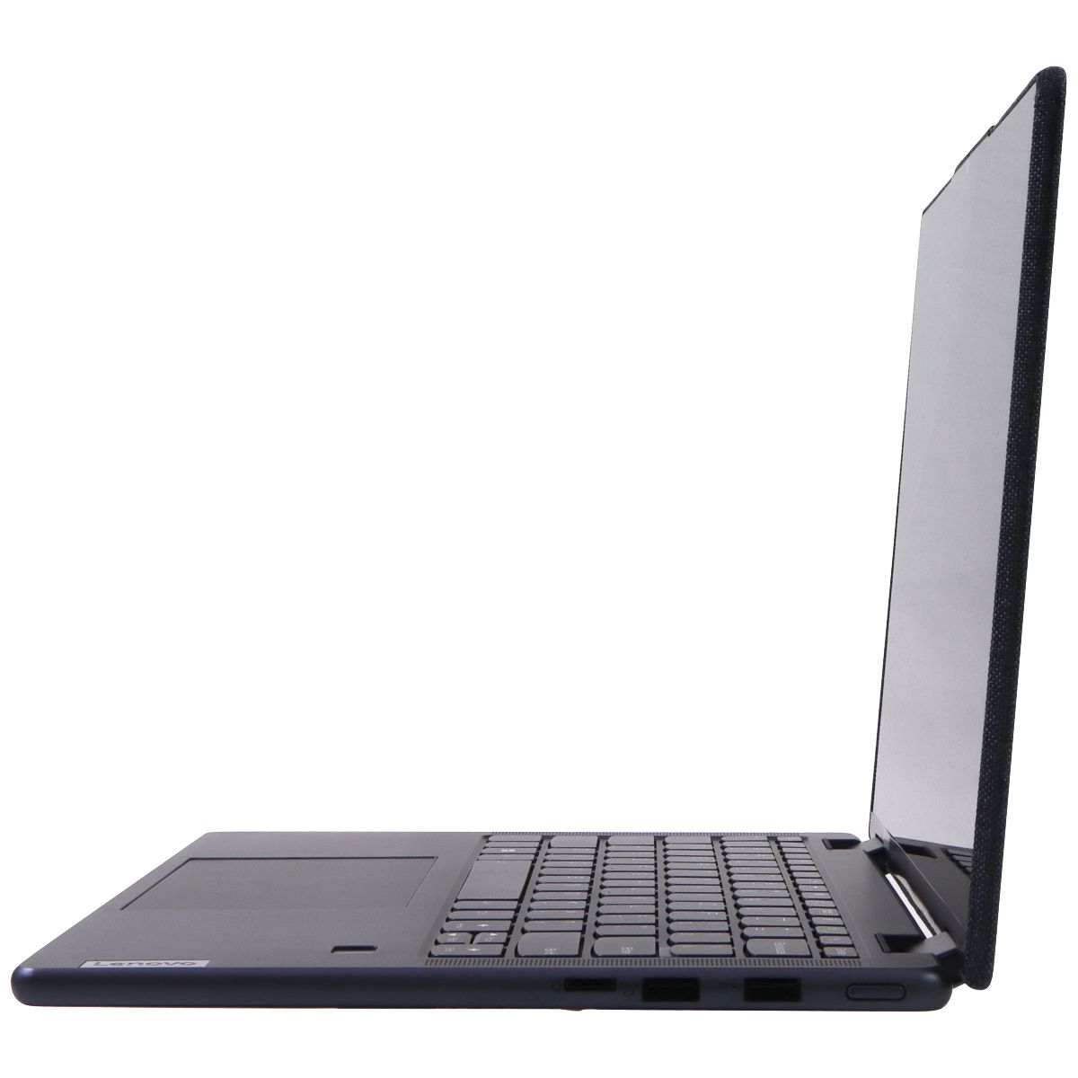 Lenovo Yoga 6 (13.3in) FHD Touch Laptop (13ALC7) Ryzen 5 5500U/256GB/8GB/11 Home Laptops - PC Laptops & Netbooks Lenovo - Simple Cell Bulk Wholesale Pricing - USA Seller
