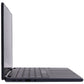 Lenovo Yoga 6 (13.3in) FHD Touch Laptop (13ALC7) Ryzen 5 5500U/256GB/8GB/11 Home Laptops - PC Laptops & Netbooks Lenovo - Simple Cell Bulk Wholesale Pricing - USA Seller