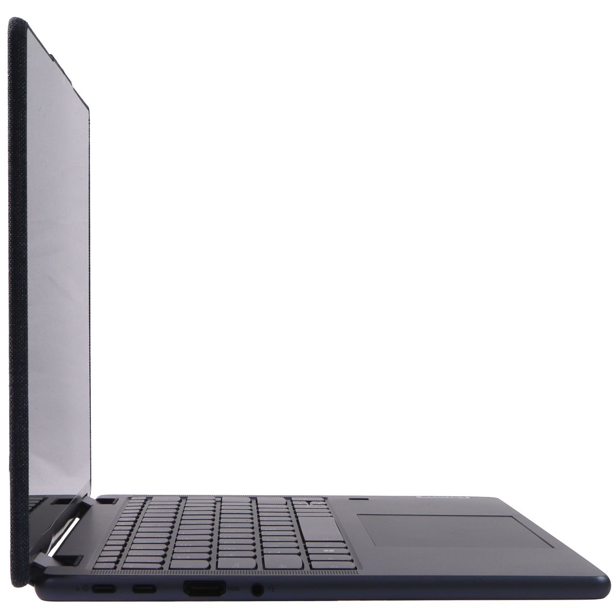 Lenovo Yoga 6 (13.3in) FHD Touch Laptop (13ALC7) Ryzen 5 5500U/256GB/8GB/11 Home Laptops - PC Laptops & Netbooks Lenovo - Simple Cell Bulk Wholesale Pricing - USA Seller