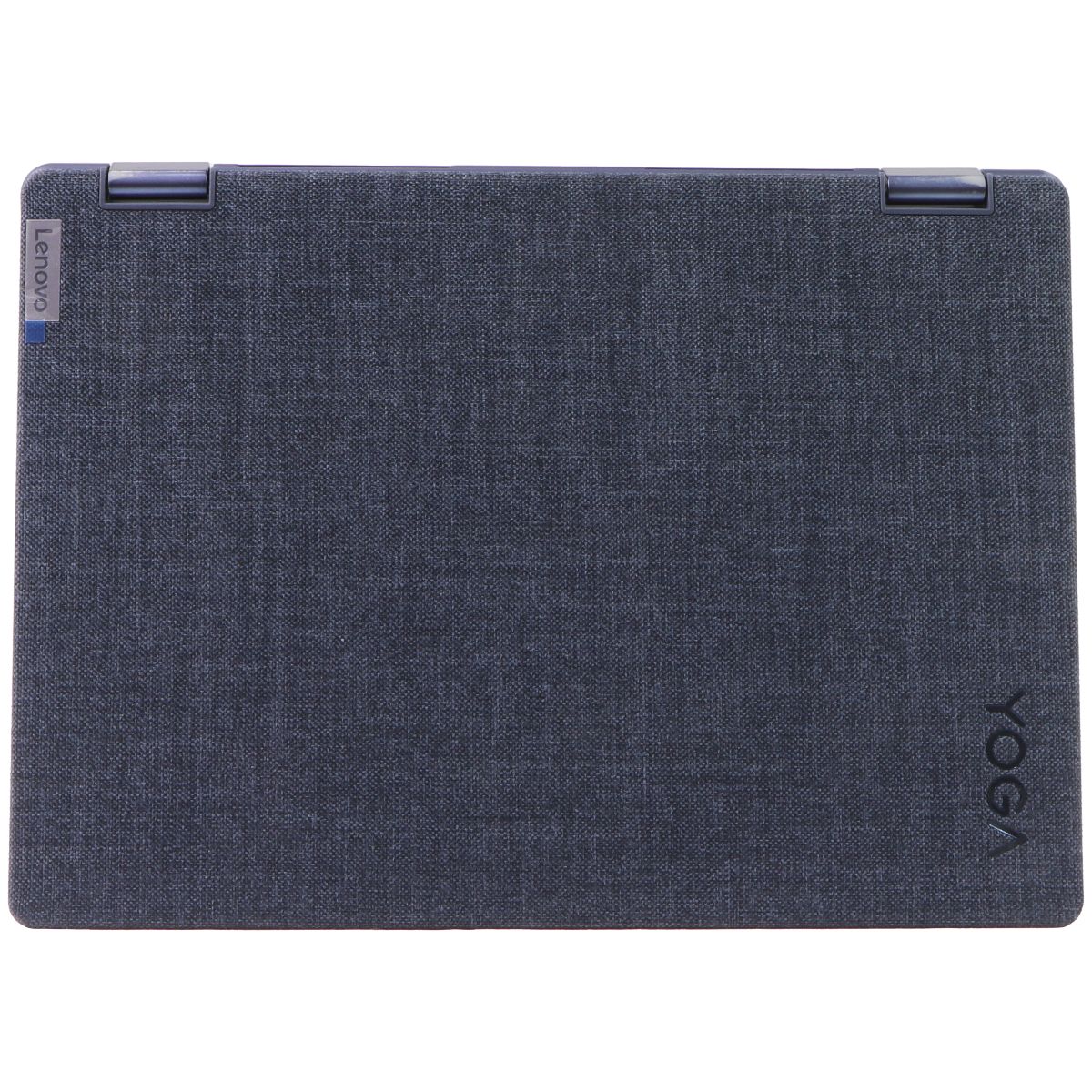 Lenovo Yoga 6 (13.3in) FHD Touch Laptop (13ALC7) Ryzen 5 5500U/256GB/8GB/11 Home Laptops - PC Laptops & Netbooks Lenovo - Simple Cell Bulk Wholesale Pricing - USA Seller