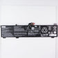 Lenovo - L20C4PC2 Rechargeable Li-ion Battery for Legion 5 Laptops Replacement Parts & Tools - Tools & Repair Kits Lenovo - Simple Cell Bulk Wholesale Pricing - USA Seller