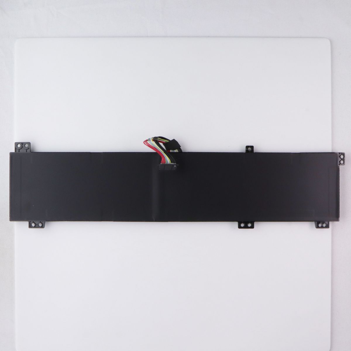 Lenovo - L20C4PC2 Rechargeable Li-ion Battery for Legion 5 Laptops Replacement Parts & Tools - Tools & Repair Kits Lenovo - Simple Cell Bulk Wholesale Pricing - USA Seller