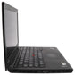 Lenovo ThinkPad X240 (12.5-in) Laptop (20AL-009BUS) i7-4600U/256 SSD/8GB - Black Laptops - PC Laptops & Netbooks Lenovo    - Simple Cell Bulk Wholesale Pricing - USA Seller