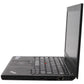 Lenovo ThinkPad X260 (12.5-in) Laptop (20F6) i7-6600U/256GB SSD/8GB/Win 10 Home Laptops - PC Laptops & Netbooks Lenovo    - Simple Cell Bulk Wholesale Pricing - USA Seller