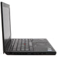 Lenovo ThinkPad X260 (12.5-in) Laptop (20F6) i7-6600U/256GB SSD/8GB/Win 10 Home Laptops - PC Laptops & Netbooks Lenovo    - Simple Cell Bulk Wholesale Pricing - USA Seller