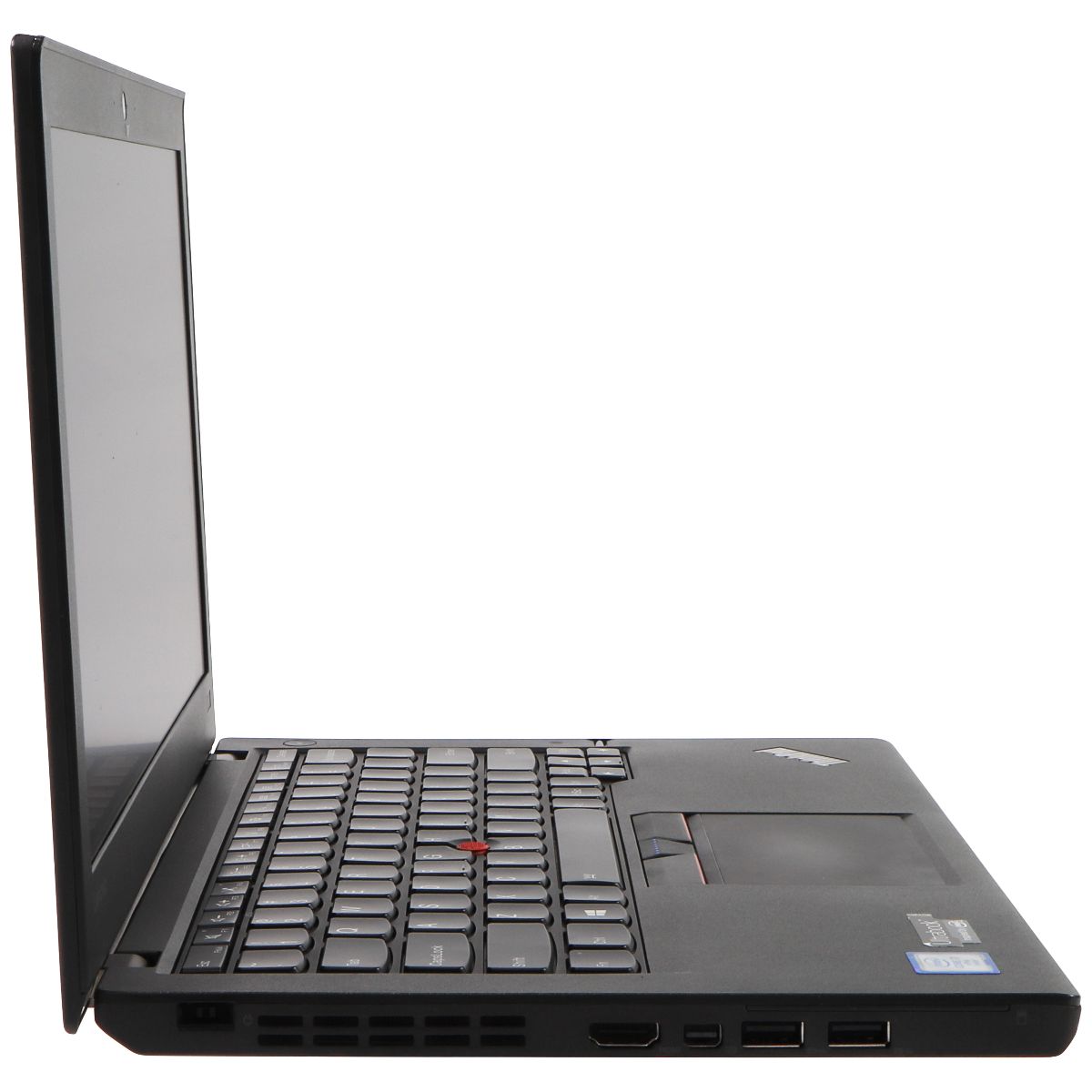 Lenovo ThinkPad X260 (12.5-in) Laptop (20F6) i7-6600U/256GB SSD/8GB/Win 10 Home Laptops - PC Laptops & Netbooks Lenovo    - Simple Cell Bulk Wholesale Pricing - USA Seller