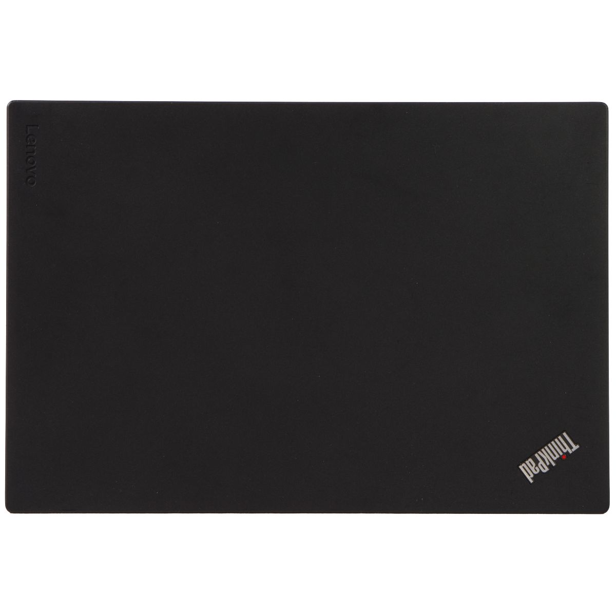 Lenovo ThinkPad X260 (12.5-in) Laptop (20F6) i7-6600U/256GB SSD/8GB - Black Laptops - PC Laptops & Netbooks Lenovo    - Simple Cell Bulk Wholesale Pricing - USA Seller