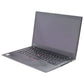 Lenovo ThinkPad T14s Gen 1 (14) Touch Laptop (20T0) i7-10510U/256GB/16GB/11 Pro Laptops - PC Laptops & Netbooks Lenovo - Simple Cell Bulk Wholesale Pricing - USA Seller