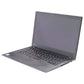 Lenovo ThinkPad T14s Gen 1 (14) Touch Laptop (20T1) i7-10510U/512GB/16GB/10 Pro Laptops - PC Laptops & Netbooks Lenovo - Simple Cell Bulk Wholesale Pricing - USA Seller