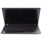 Lenovo ThinkPad T14s Gen 1 (14) Touch Laptop (20T0) i7-10510U/512GB/16GB/11 Pro Laptops - PC Laptops & Netbooks Lenovo - Simple Cell Bulk Wholesale Pricing - USA Seller