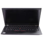 Lenovo ThinkPad T14s Gen 1 (14) Touch Laptop (20T1) i7-10510U/512GB/16GB/10 Pro Laptops - PC Laptops & Netbooks Lenovo - Simple Cell Bulk Wholesale Pricing - USA Seller