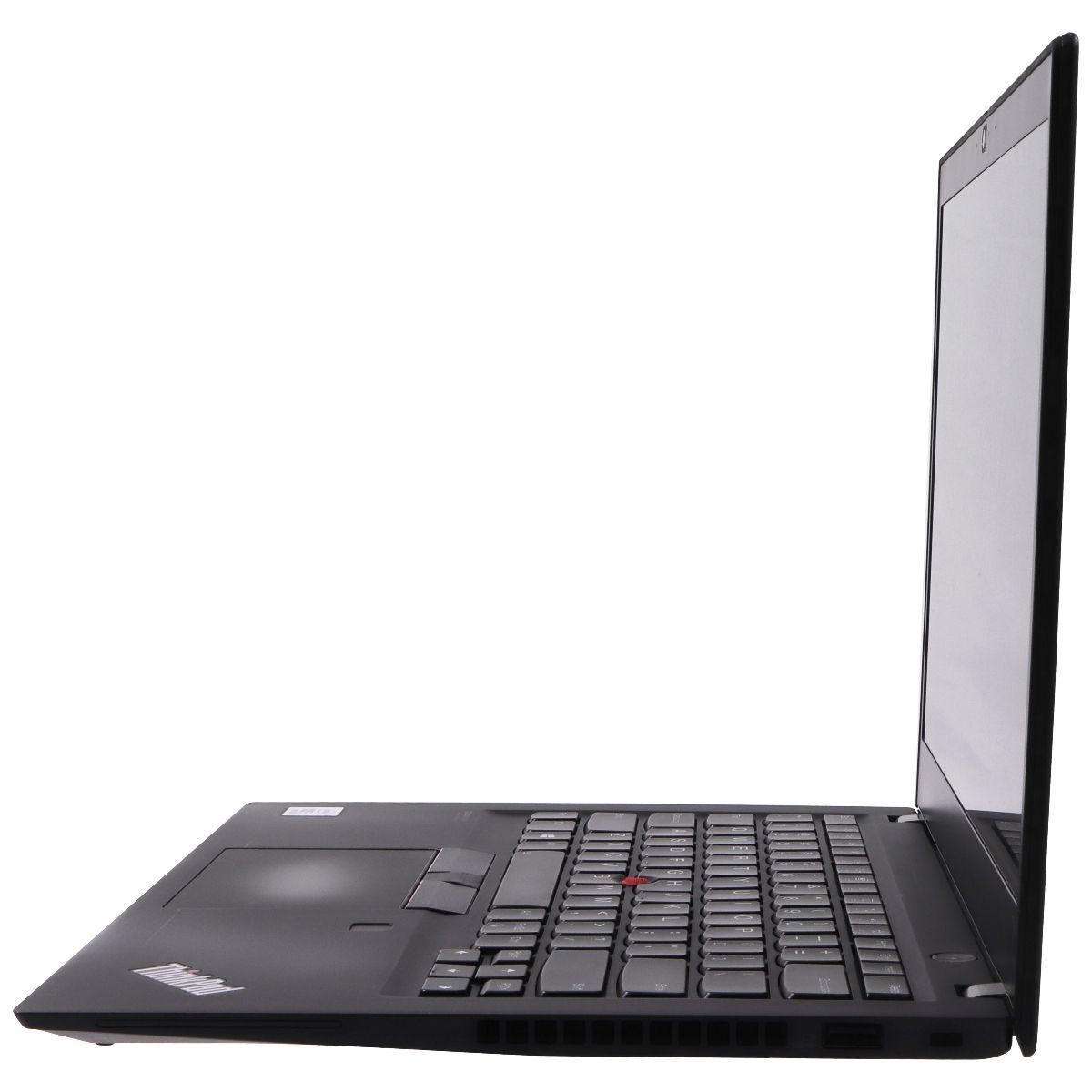Lenovo ThinkPad T14s Gen 1 (14) Touch Laptop (20T1) i7-10510U/512GB/16GB/10 Pro Laptops - PC Laptops & Netbooks Lenovo - Simple Cell Bulk Wholesale Pricing - USA Seller