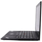 Lenovo ThinkPad T14s Gen 1 (14) Touch Laptop (20T0) i7-10510U/256GB/16GB/11 Pro Laptops - PC Laptops & Netbooks Lenovo - Simple Cell Bulk Wholesale Pricing - USA Seller