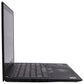 Lenovo ThinkPad T14s Gen 1 (14) Touch Laptop (20T1) i7-10510U/512GB/16GB/10 Pro Laptops - PC Laptops & Netbooks Lenovo - Simple Cell Bulk Wholesale Pricing - USA Seller