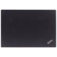 Lenovo ThinkPad T14s Gen 1 (14) Touch Laptop (20T0) i7-10510U/256GB/16GB/11 Pro Laptops - PC Laptops & Netbooks Lenovo - Simple Cell Bulk Wholesale Pricing - USA Seller